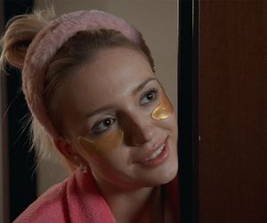 Na sygnale, odcinek 715: Britney (Paulina Zwierz)