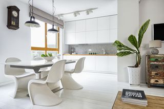 Wynajem mieszkania Łódź, październik 2023. Sprawdź, ile płacą lokatorzy za mieszkania do wynajmu w Łodzi