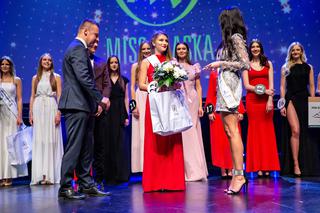 Miss Śląska i Miss Śląska Nastolatek 2019: Dominika z Sosnowca i Magda z Orzesza z tytułem dla najpiękniejszej [ZDJĘCIA]