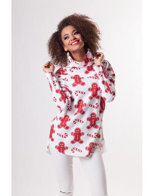 pomysły na stylizacje