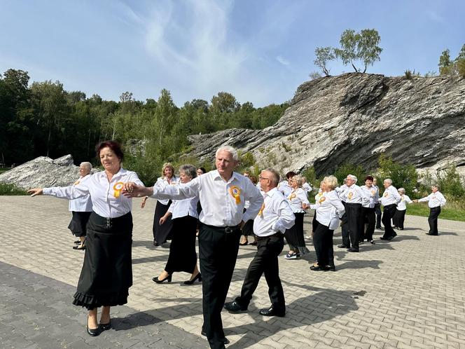 IX Starachowicki Dzień Seniora