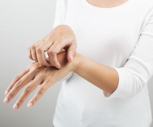 Alergia na kobalt: objawy i leczenie