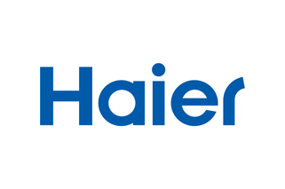 Haier