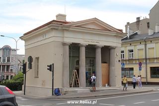 Kalisz. Masz pomysł na Rogatkę Wrocławską? Zgłoś się! 