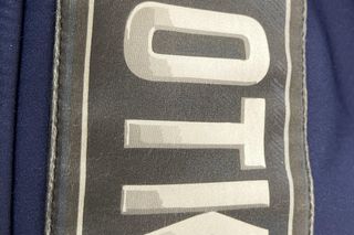 Strażnicy miejscy ze Świdnika mają nową koleżankę. Zaprojektowała ją 7-letnia Ola