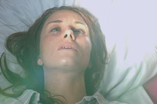 	Na Wspólnej odc. 3691. Anna Kolenda (Katarzyna Wajda