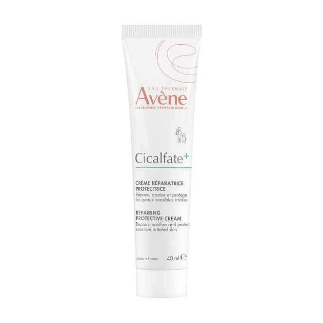 Avène