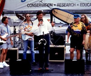 Serial Słoneczny Patrol