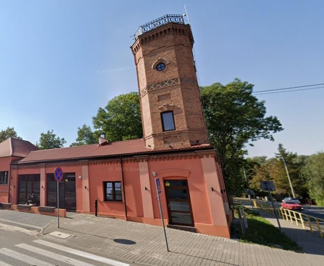 Brześć Kujawski