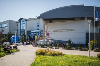 Tyle kosztuje akademik w Polsce. W tych miastach studenci płacą i płaczą