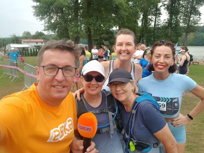 Eska Summer City Olsztyn! ULTRA Mazury