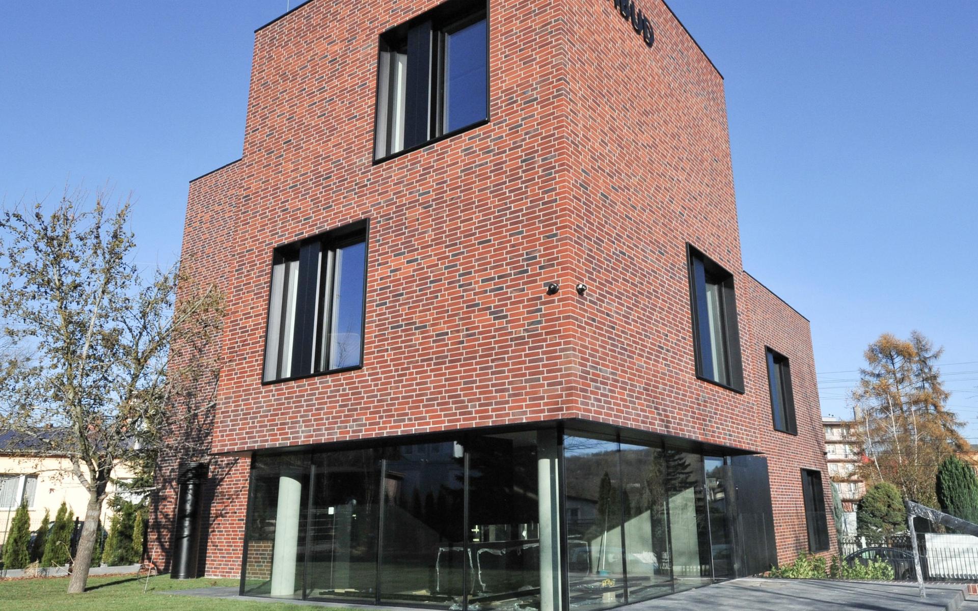 Brick Award 2021: wyniki konkursu