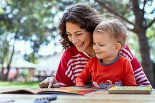 To najpopularniejsze imię dla chłopca we Francji. Rodzice z Polski też często je wybierają