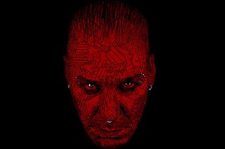 Till Lindemann rusza w trasę koncertową. Czy jest szansa na koncert w Polsce?