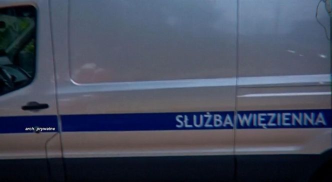 Śmierć 4-miesięcznego Oskara i skandal wokół zatrzymania jego matki