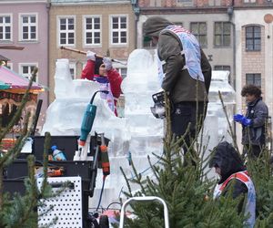 Poznań Ice Festival 2024 