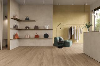 Retina marki Imola Ceramica