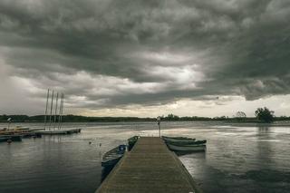Plaża Dojlidy [ZDJĘCIE DNIA]