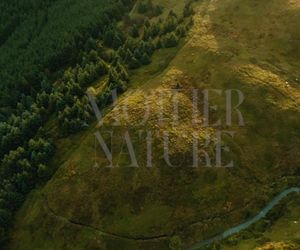 Księżna Kate jest jesieniarą! Nowy film może wzruszyć