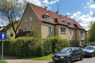 Tak mieszka Donald Tusk