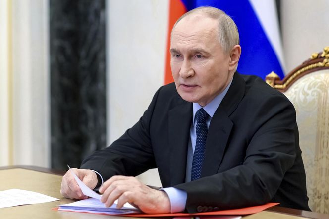 Bombowce Putina zniszczone przez Ukrainę.