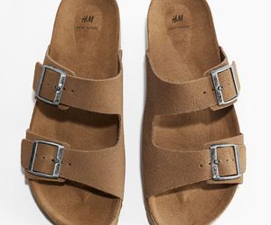 Te buty to hit sezonu! W H&M kupisz odpowiednik za ćwierć ceny