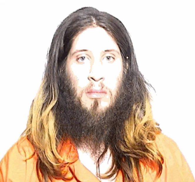 Kazała mężowi i czterem kochankom pobić piątego! Awantura u 26-latki