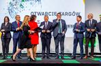BUDMA 2024: Ruszyły targi budowlane w Poznaniu! Zobacz zdjęcia