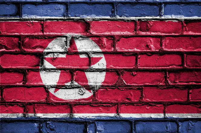 Coraz mniej Koreańczyków z Korei Północnej w Małopolsce