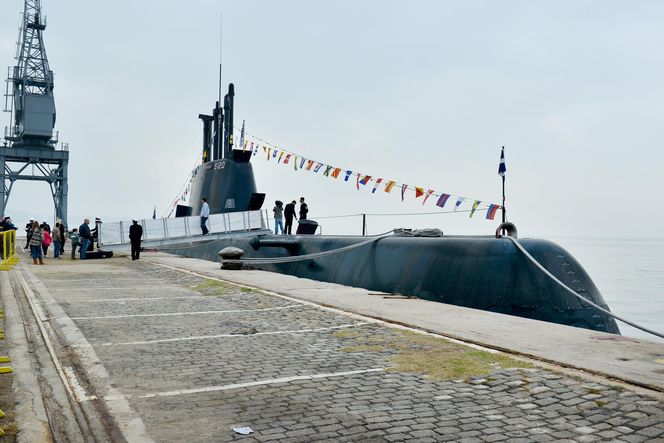 Type 214