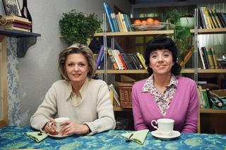 Dom z Rodziny zastępczej