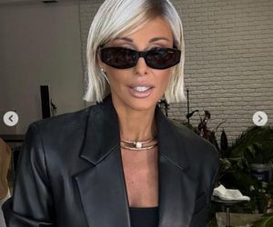 Małgorzata Rozenek-Majdan