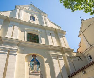 To jedna z najstarszych miejscowości w Łódzkiem