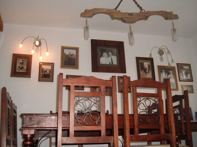 Zdjęcie 4397