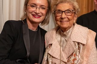 USA. Święto Niepodległości w Chicago 2024