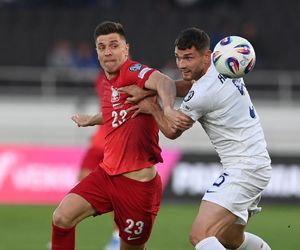 El. MŚ 2026. Finlandia - Polska 
