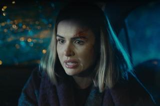 	Na dobre i na złe odc. 911. Hania (Marta Żmuda Trzebiatowska)