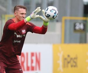 Marcin Bułka