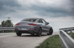 Mercedes-Benz CLA 220 4MATIC 7G-DCT