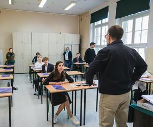 Jak sprawdzić wyniki matur 2023? Jak się zalogować i o której godzinie?