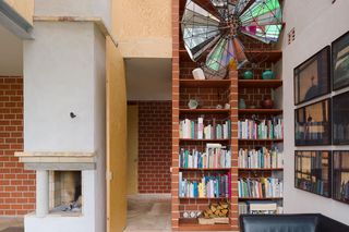 House14a – zwycięzca Årets Arne 2024, proj. pihlmann architects