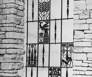 Pawilon polski, Wystawa Światowa w Paryżu w 1937 roku