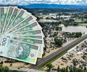 Rząd wprowadza obowiązkowe ubezpieczenie klimatyczne. Każdy musi je mieć