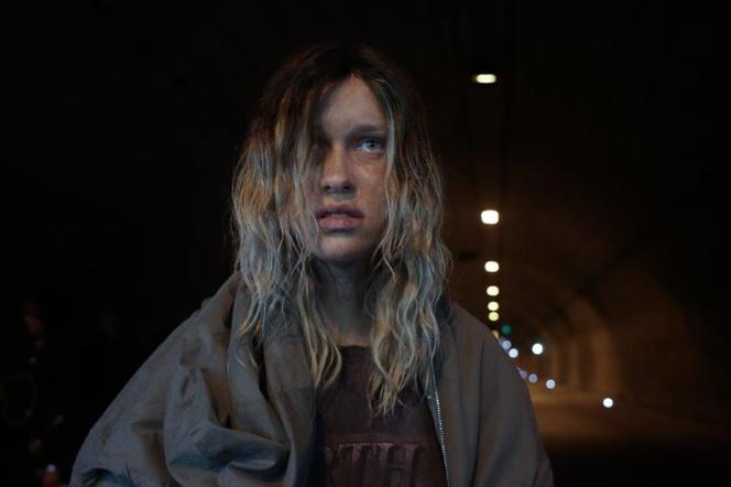 Zdjęcia promujące nowy polski serial HBO Max