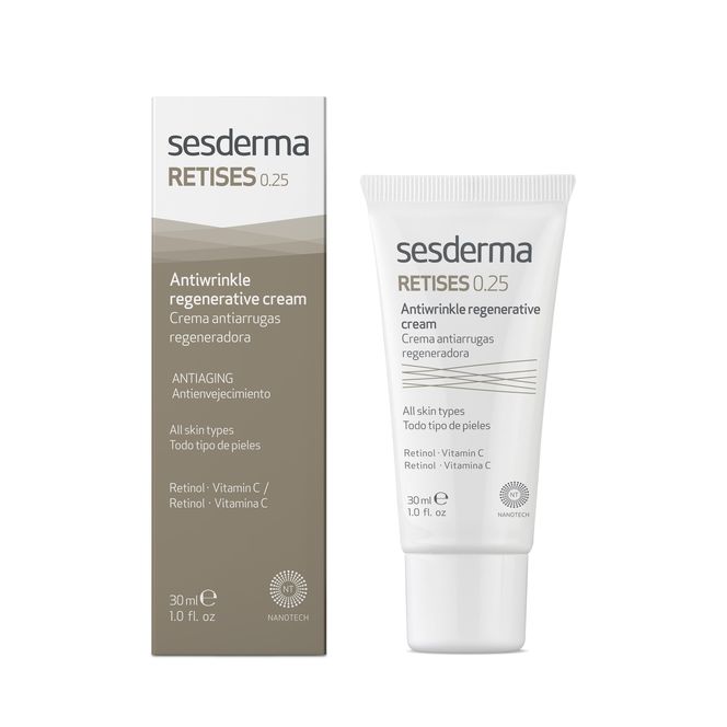 Sesderma