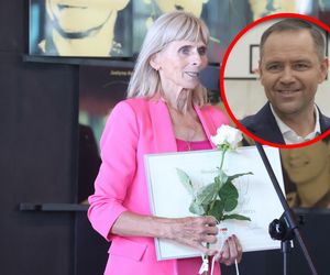 Tak znani Polacy zagłosowali w drugiej turze wyborów prezydenckich