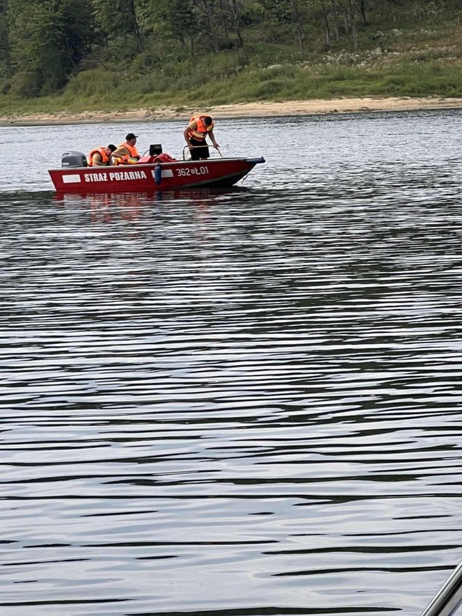 Nie żyje piłkarz z Podkarpacia