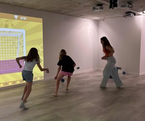 Kolejny tydzień akcji ESKA Summer City za nami! Tak bawiliśmy się w miniony weekend