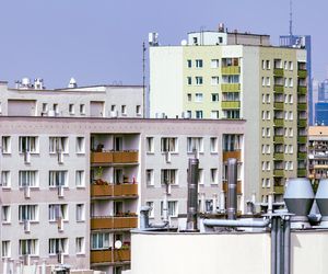Jak dostać mieszkanie komunalne? Ile trzeba na nie czekać?