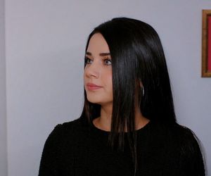 Miłość i nadzieja odc. 315. Bahar